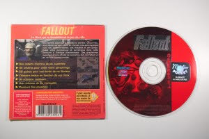 Fallout (Média Pocket) (02)